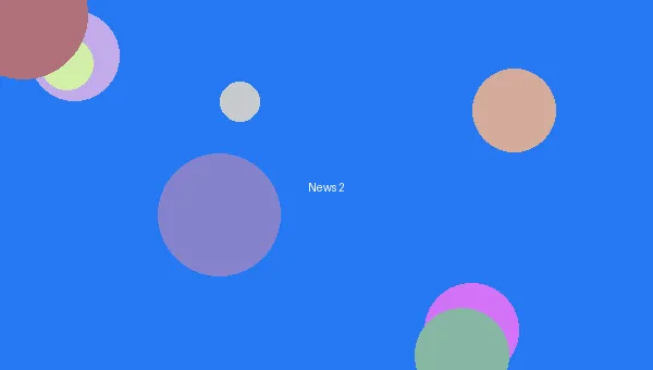 流星花园第一部全集 - 声优大赏结果