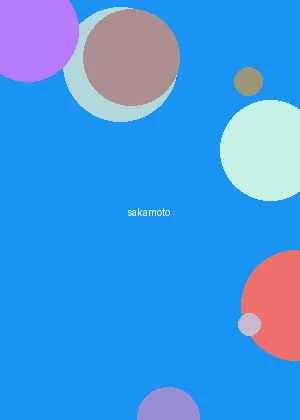 流星花园第一部全集 - 坂本日常海报